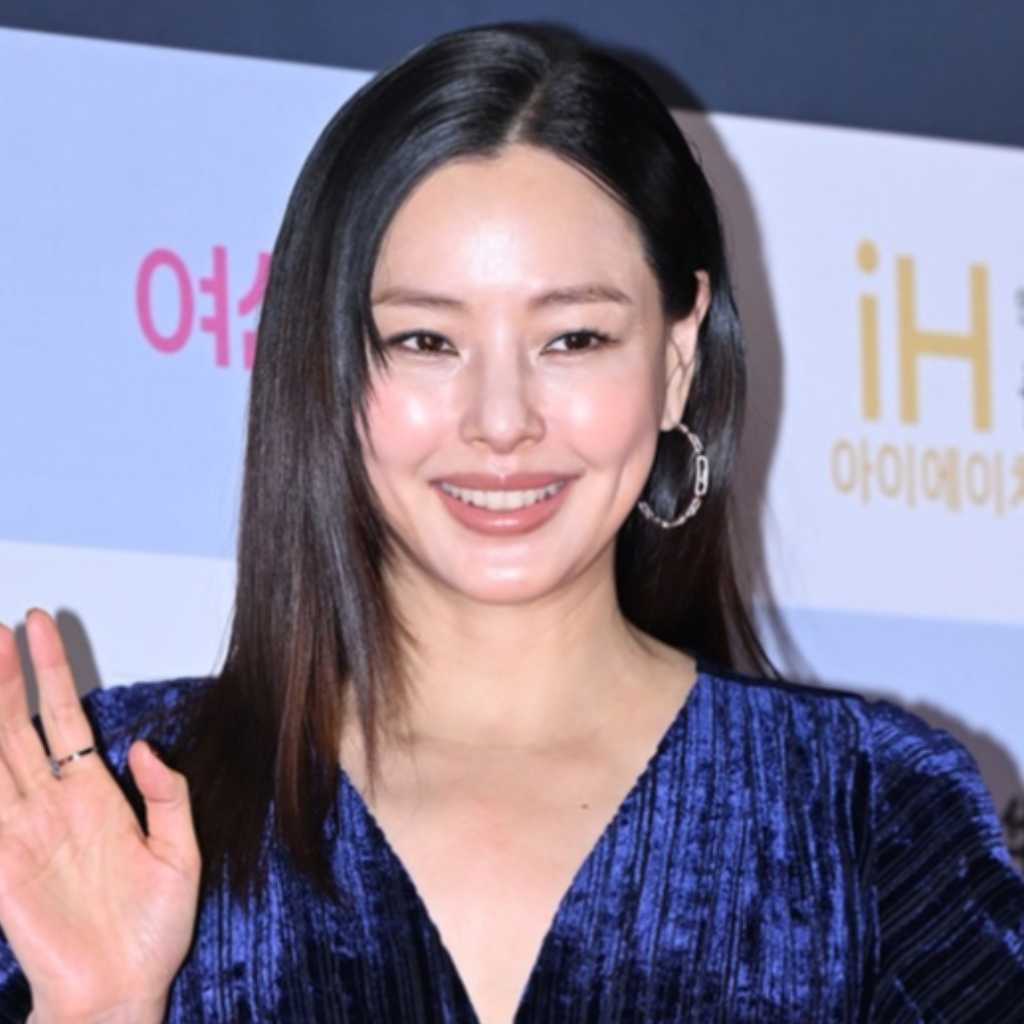 イ・ハニ、韓国料理店を事務所の支社として登録?報道に反論「事業的関連はない」