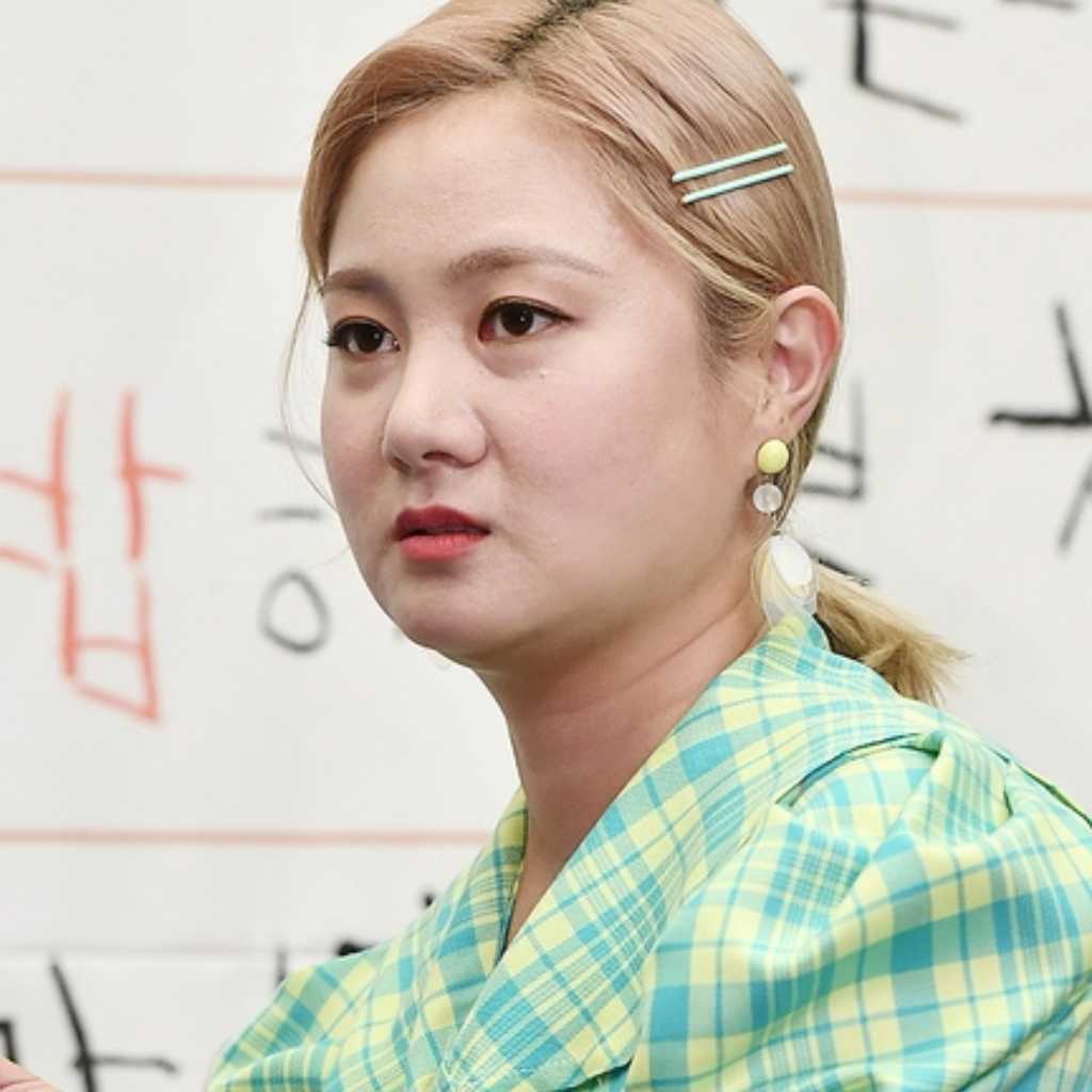 パク・ナレ宅から高額の金品を窃盗…30代男性、上告審でも懲役2年の実刑判決