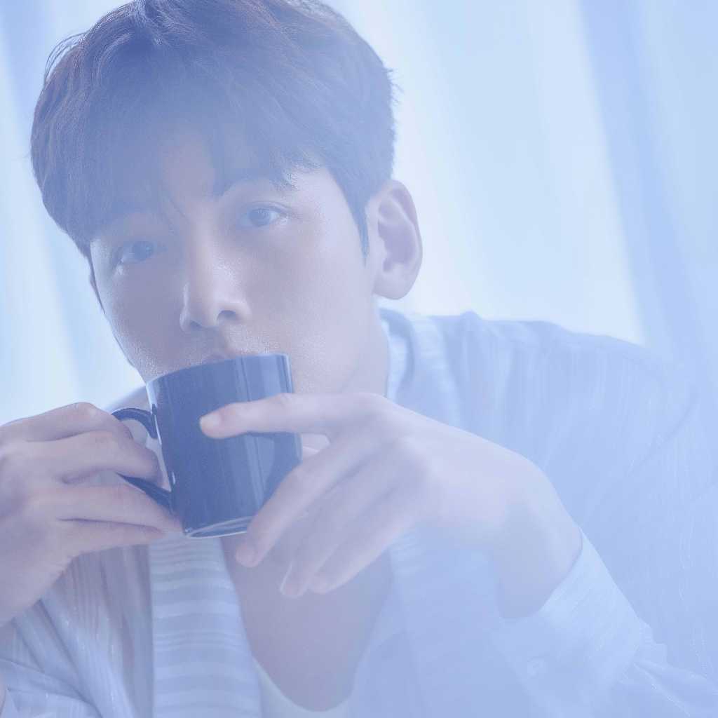 チ・チャンウク、待望の日本1stアルバム「Assemble」本日より先行配信スタート!