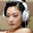 チョ・ヨジョン＆クララ主演「ワーキングガール」韓国で来年1月に公開確定