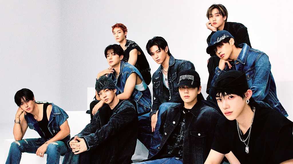 THE BOYZ、メンバー9人が専属契約の解除を要求…One Hundredの契約違反を主張