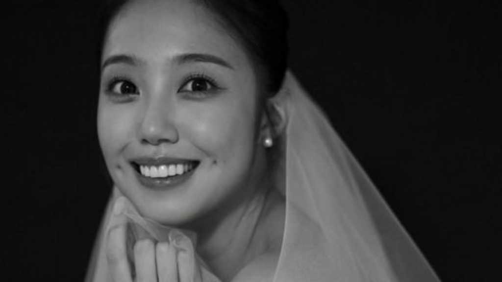 ミュージカル女優イ・サンア、SNSで結婚を電撃発表！韓国で「キンキーブーツ」「レ・ミゼラブル」などに出演