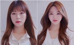 ヤン・ジウン＆ホン・ジユンら「ミストロット2」TOP7、LEANBRANDINGとのマネジメント契約が終了“互いの未来を応援”