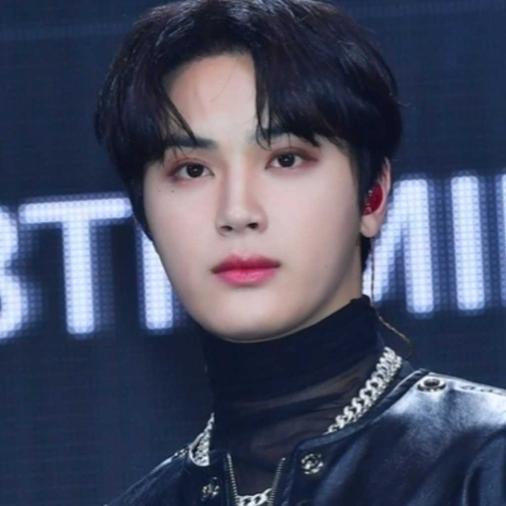 “THE BOYZ脱退”チュ・ハンニョン、不送致処分に…明日花キララと密会報道から性売買の疑いに発展