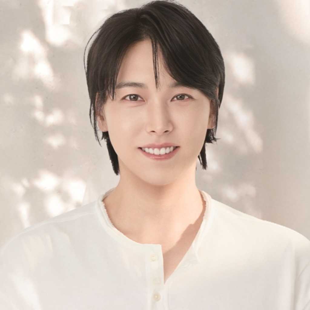 SUPER JUNIOR出身ソンミン、8月23日に東京でファンミーティング開催決定!