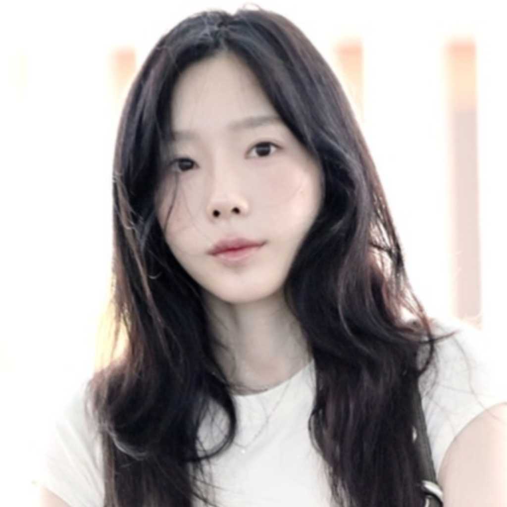 【PHOTO】少女時代 テヨン「K-SPARK in KAOHSIUNG 2026」のため台湾へ出国(動画あり)