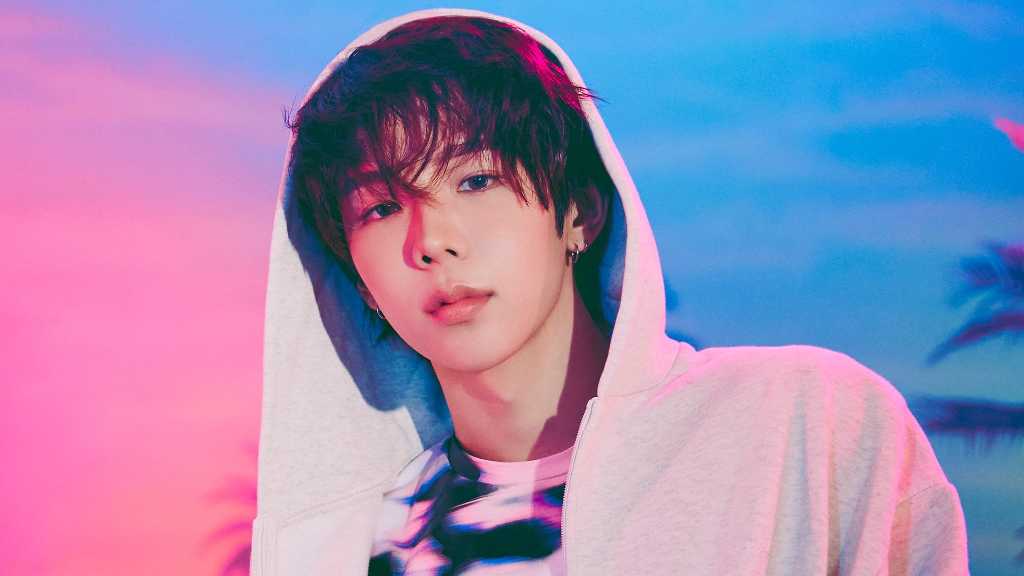 RIIZE ショウタロウ、9月8日放送のNHK Eテレ「#バズ英語~SNSで世界をみよう~」に出演決定!