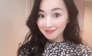 “整形発言で炎上”カン・ハンナ、韓国で非難の声高まる…国民請願にも掲載