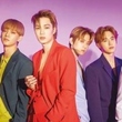 EXO、ドリームスターとして「ステージK」に登場…収録参加が早くも話題に