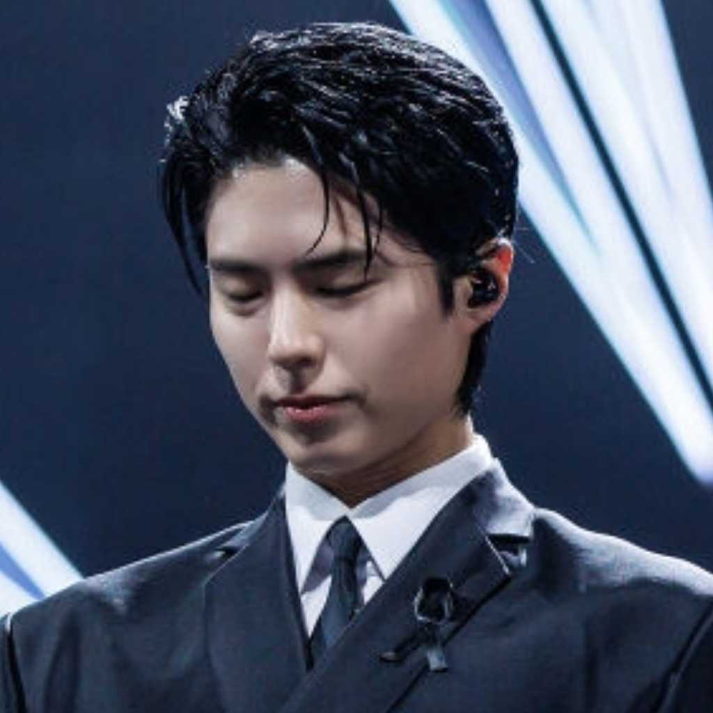 「2025 MAMA AWARDS」大賞はBLACKPINK ロゼ＆ENHYPEN…香港火災うけアイドルが追悼のメッセージも