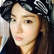 2NE1のDARA、MBLAQ チョンドゥンのソロ自作曲「MONSTER」を応援“仲良し姉弟”