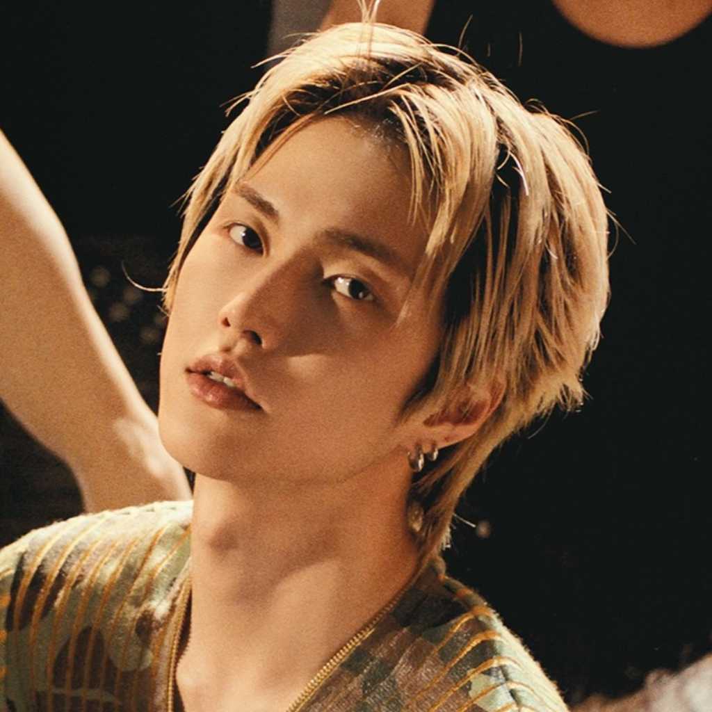 スンハン、テレ東「超超音波」への出演が決定!パフォーマンスも予告