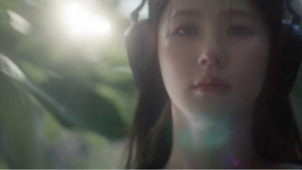i-dle ミヨン、Netflix「グラスハート」OSTのMVで主人公に！演出は佐藤健・相手役に醍醐虎汰朗