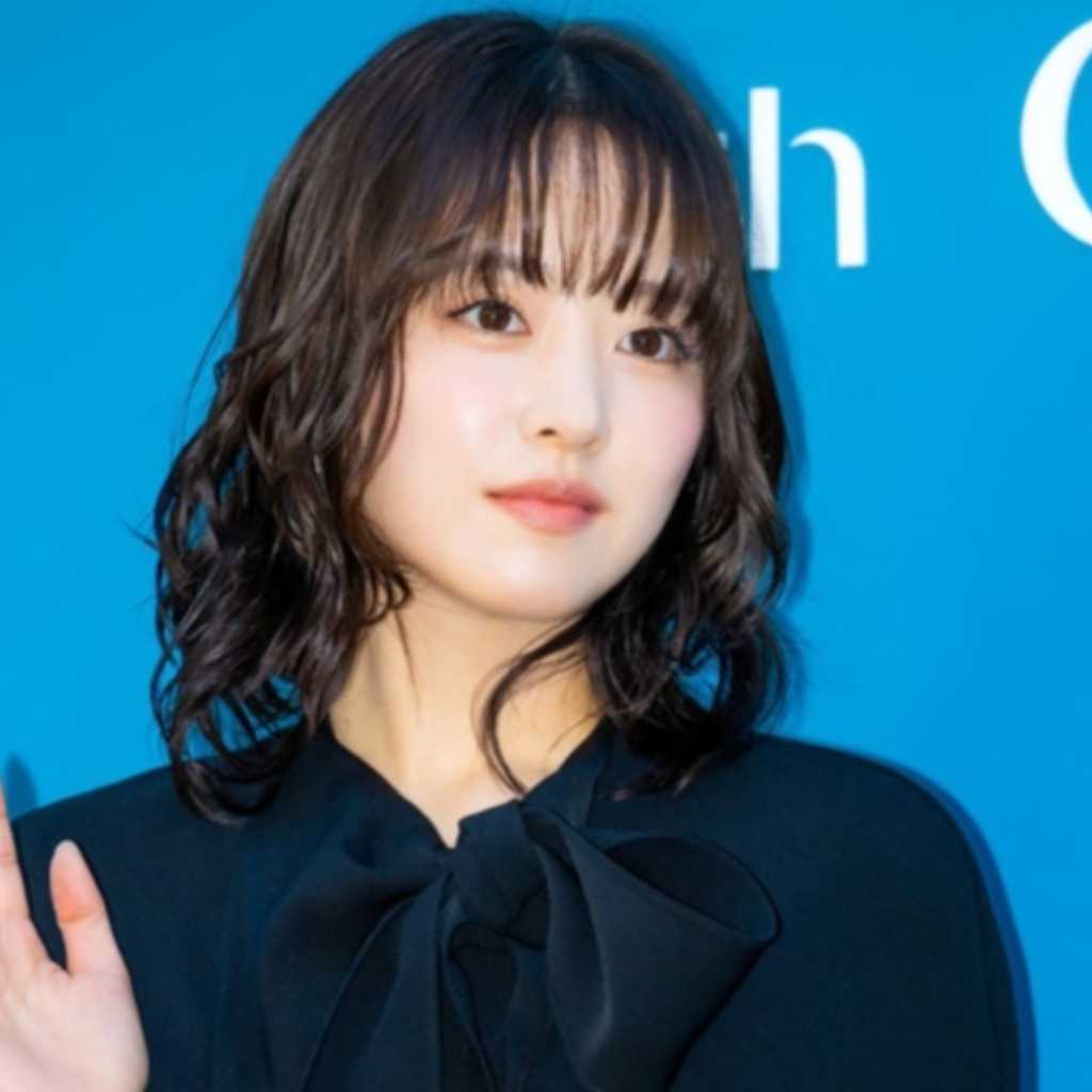 【PHOTO】パク・ボヨン＆イム・スジョンら「第62回百想芸術大賞」ディナーフォトコールに登場