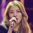 BoA、AKMUら出演、音楽番組「LIVE ON UNPLUGGED」KNTVにて4月15日より日本初放送