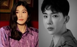 S․E․S․のBadaから2AM チョグォンまで、新オーディション番組「SHOW QUEEN」審査委員に抜擢