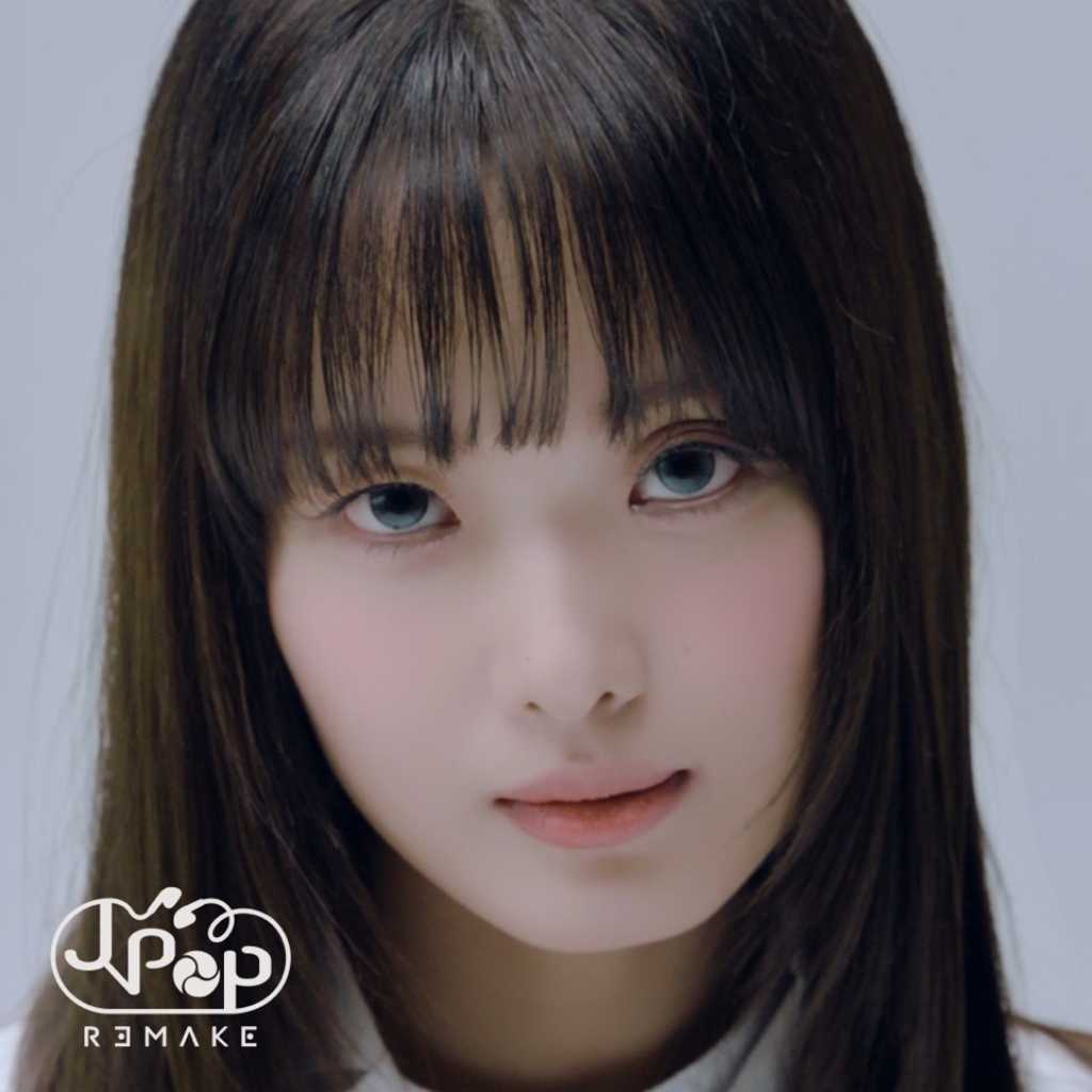 HANRORO、名曲「残酷な天使のテーゼ」韓国語カバーを本日リリース！MVも公開