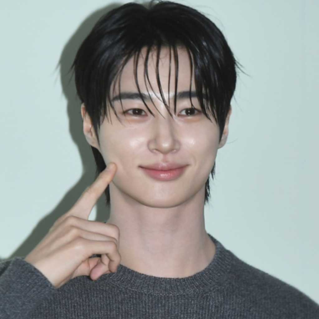 ビョン・ウソク＆チョン・ヘイン＆チュ・ヨンウら、音楽実演者連合会の会員に！