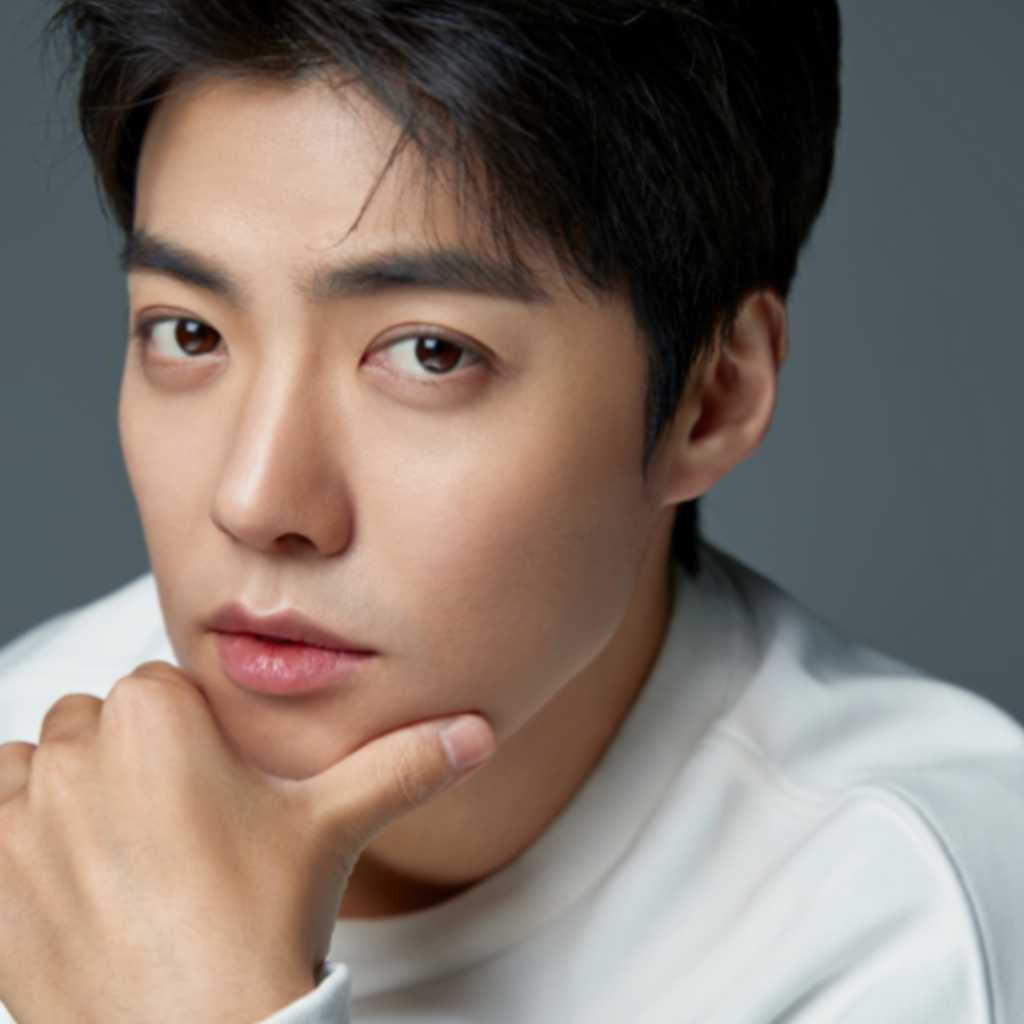 KangNam、ドラマ「スプリング・フィーバー」のOSTに参加！軽快なバンドサウンドと歌声に注目