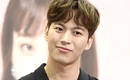 “VIXXから突然の脱退”ホンビン、本日（8/18）現役で入隊「元気に行ってくる」