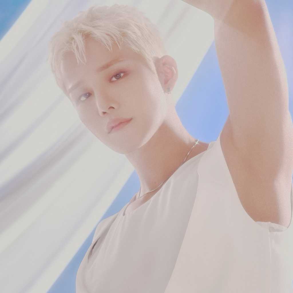 “事実上の解散”CIX スンフン、音楽活動に終止符…直筆手紙で報告「ステージの外で新しい人生を歩む」