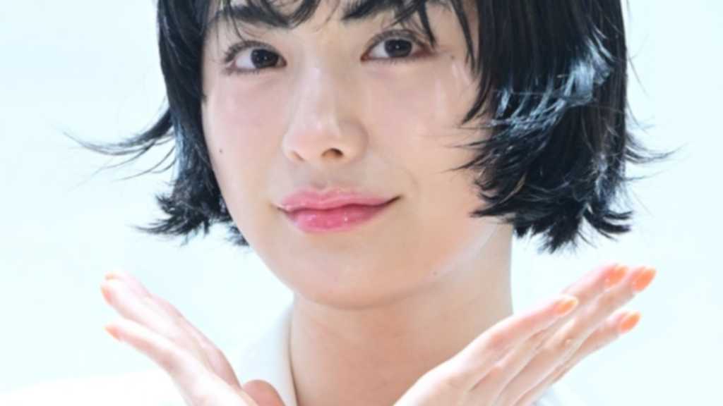 【PHOTO】ナナ、ファッションブランド「E․B․M」のイベントに出席