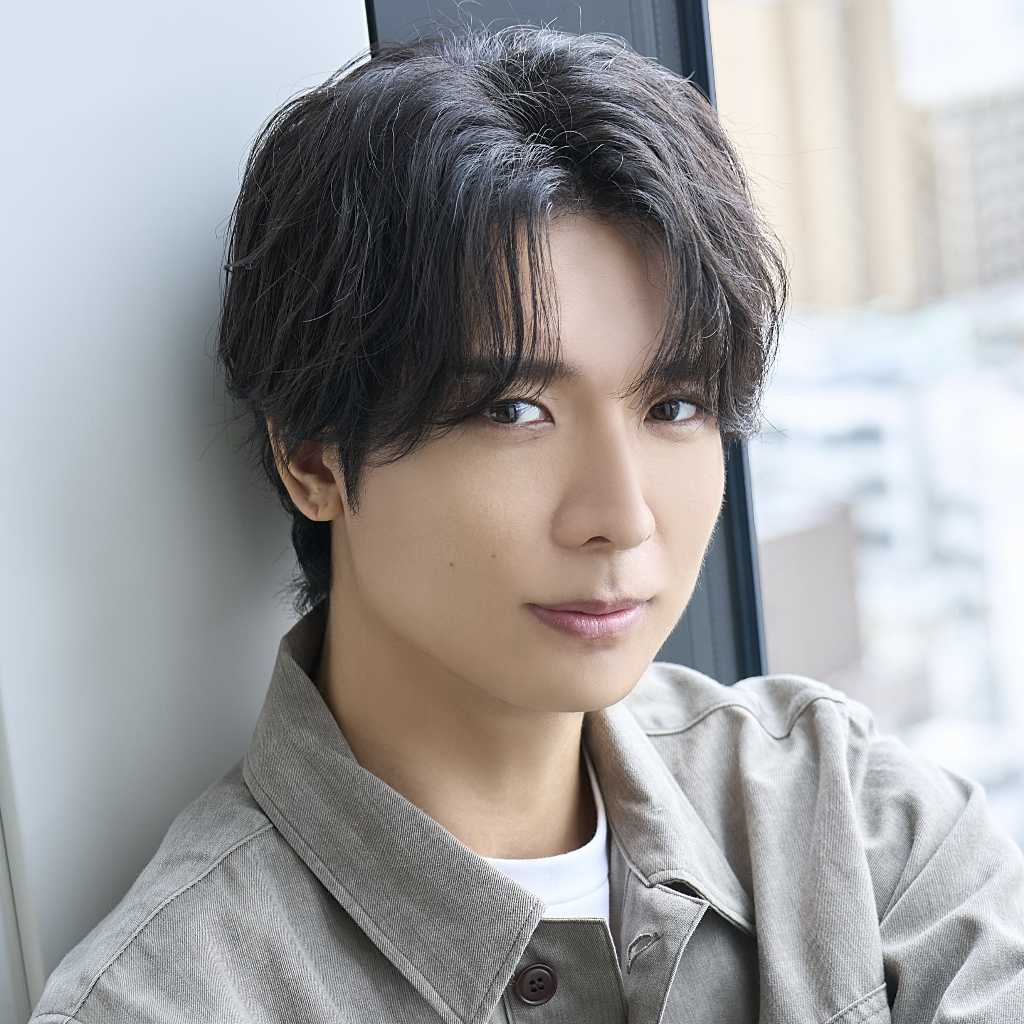 安達祐人、スペシャルドラマ「今日もこりない私たち」に“国民的アイドル”役として写真出演！9月19日＆26日放送