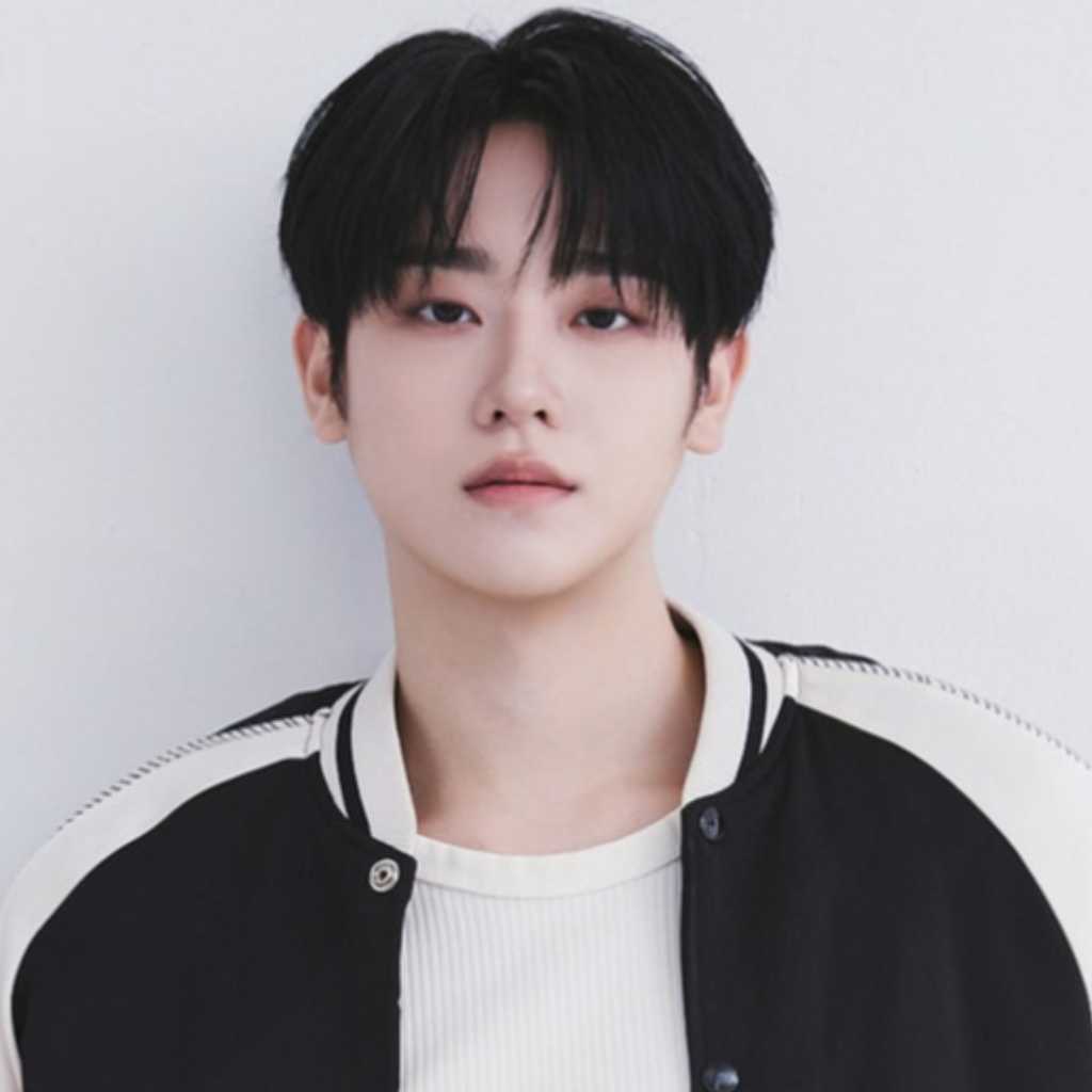 “グループ脱退”元EPEX クム・ドンヒョン、俳優に転身…新事務所から再スタート