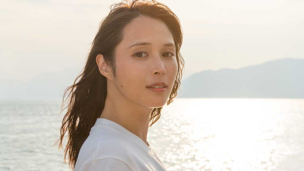 TOMORROW X TOGETHER、映画「沖晴くんの涙を殺して」の主題歌に！10月2日より全国公開
