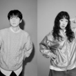チョン・セウン＆パク・ムンチ、CAM WITH USと専属契約を締結…Davichiと同じ事務所に
