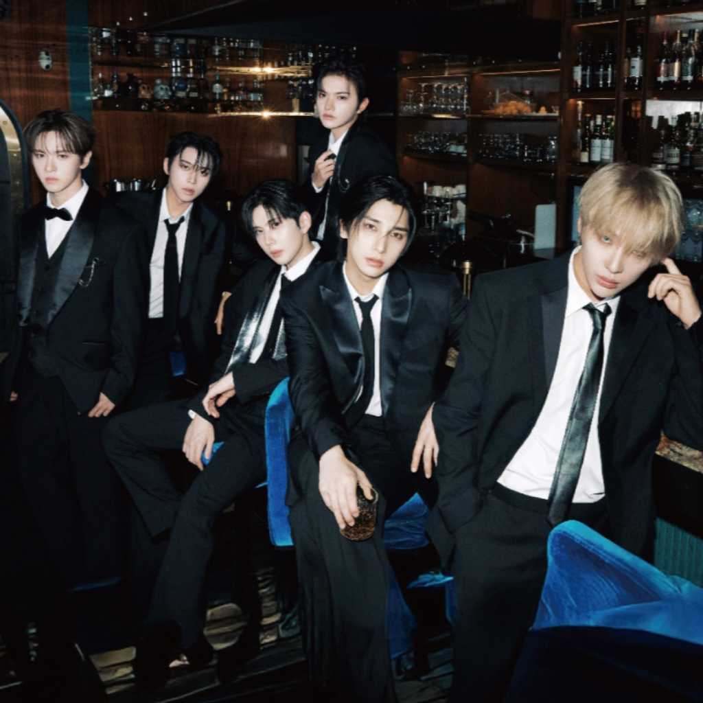 BAE173、日本イベントが続々と中止に…運営が謝罪