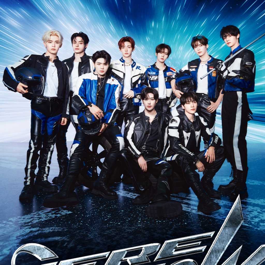 ZEROBASEONE、自身2度目となるワールドツアーのソウル公演2日目がライブビューイング決定！
