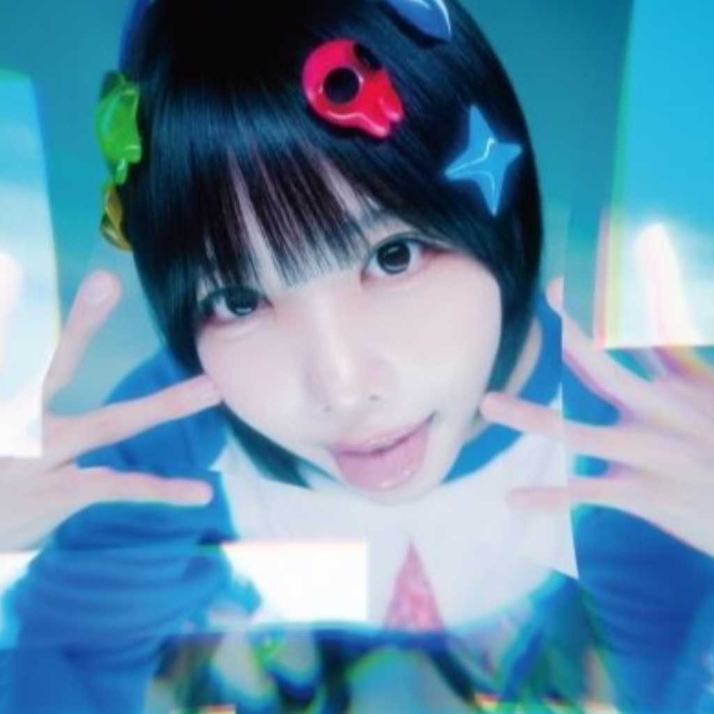 あのちゃん、初の韓国単独公演が決定!10月に2Days開催