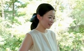 カン・ハンナ、日本人男性と6月に結婚…文芸誌で異例の発表「本当の愛を教えてくれた人」