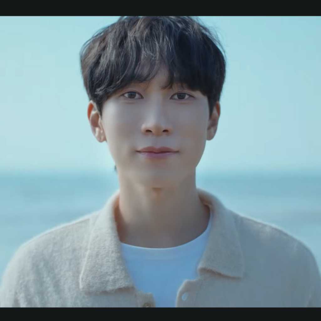 BTOB ウングァン、タイトル曲「Greatest Moment」MV公開…没入感を与える楽曲に注目