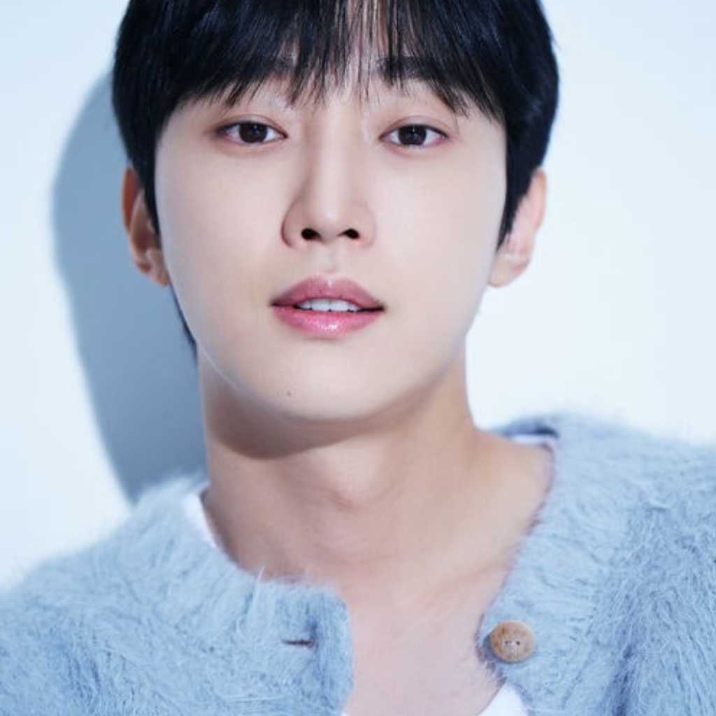 ジニョン、再結成したI․O․Iのプロデューサーに！10年ぶりの再会が話題