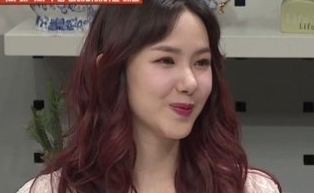 “2PM ニックンの妹”シェーリーン、元夫からのDV被害が明らかに…タイのマスコミが報道