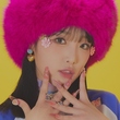 IZ*ONE出身チェ・イェナ、新音楽バラエティ番組「ニューフェスタ」に出演決定…多彩なステージに期待