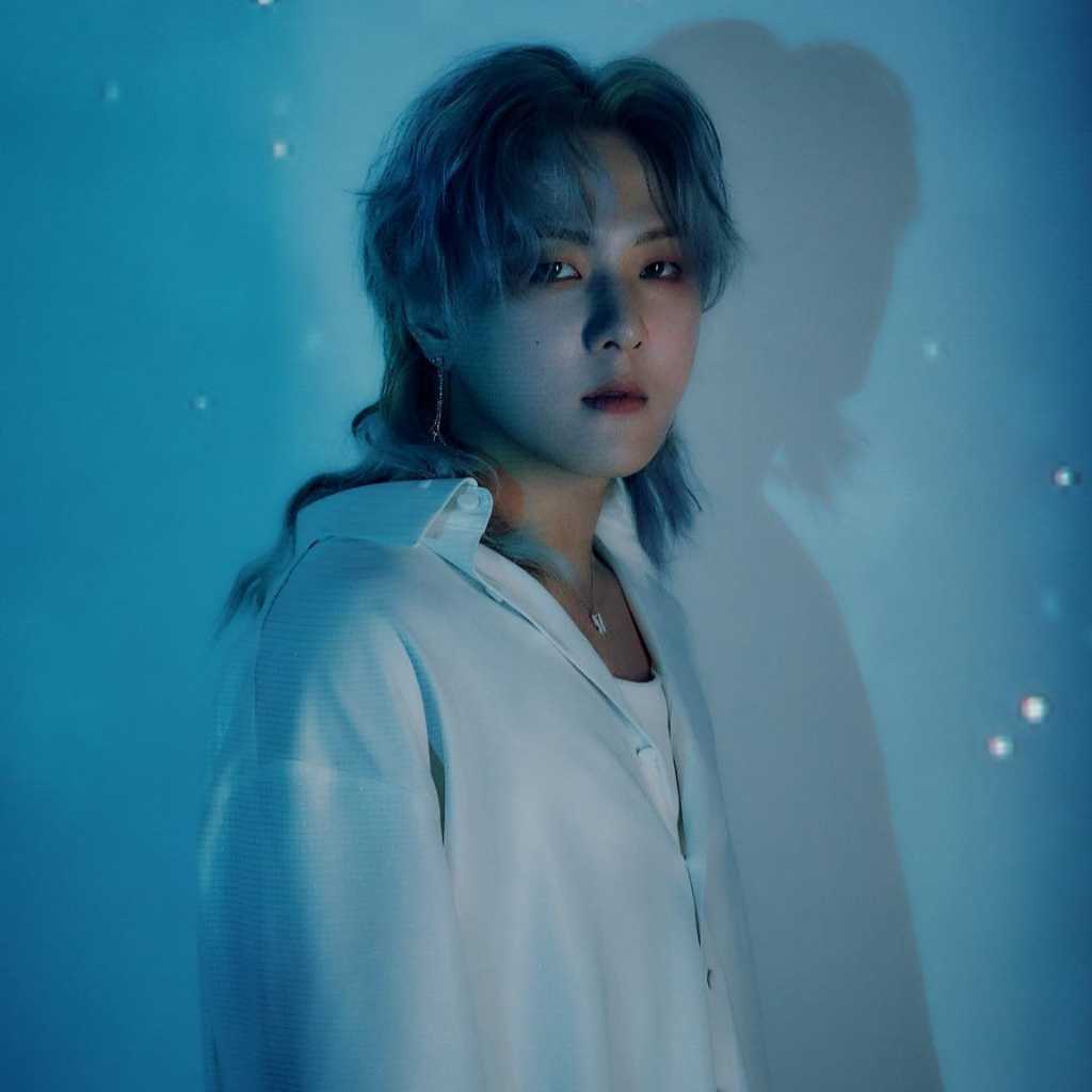 iKON ドンヒョク、本日（7/28）入隊…グループから5人目