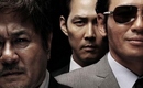 大ヒット映画「新しき世界」監督、プリクエル版に言及“制作しないことにした”