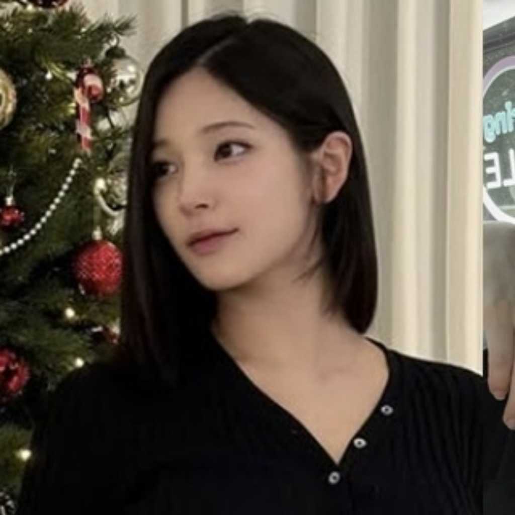 “引退を発表”ALICE出身ソヒ＆チ・ユンミ、遊興施設で働いていた？根拠のないデマに怒り