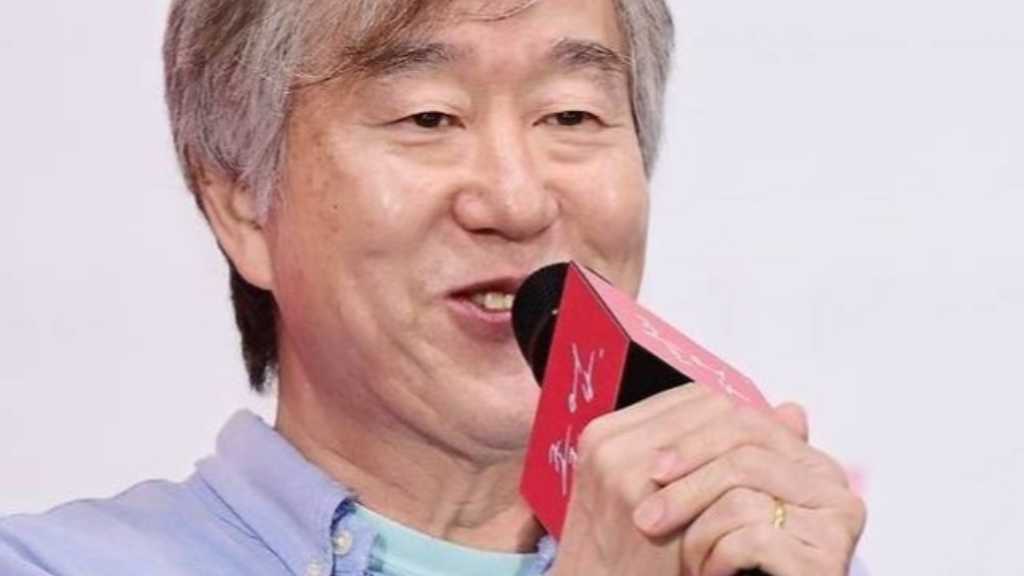 「白い巨塔」「密会」アン・パンソク監督、脳出血で入院中に死去…享年64歳