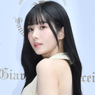 【PHOTO】IZ*ONE出身クォン・ウンビ、香水ブランド「サンタ・マリア・ノヴェッラ」のイベントに出席
