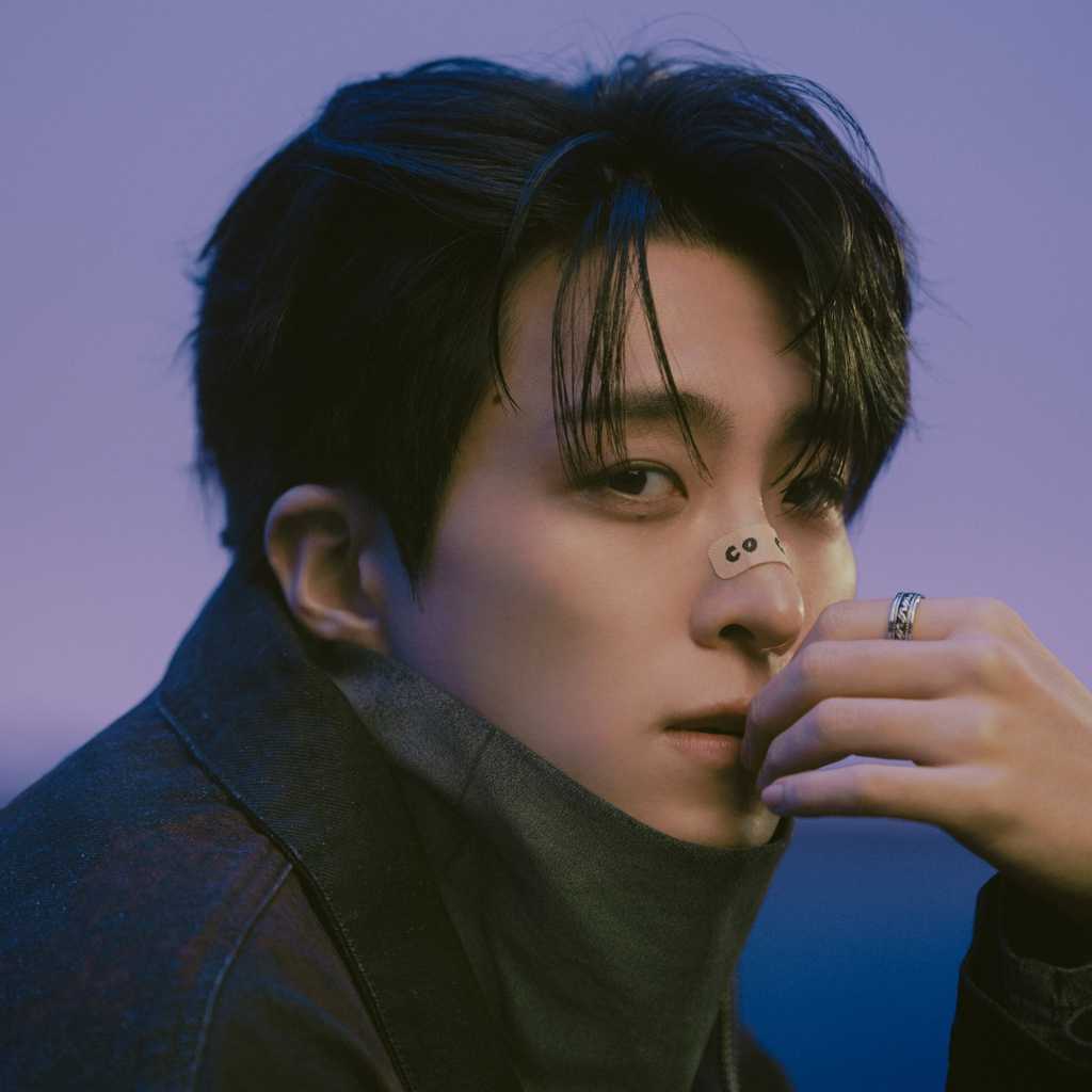 GOT7 ヨンジェ、入隊中にミュージカル「ドリームハイ2」制作会社を告訴…出演料めぐり対立