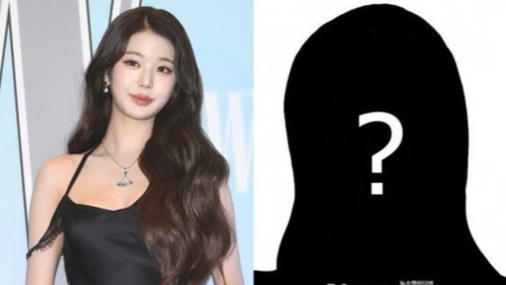 炎上系YouTuber、STARSHIP損害賠償訴訟に強制調停が決定…IVE ウォニョンらを誹謗中傷