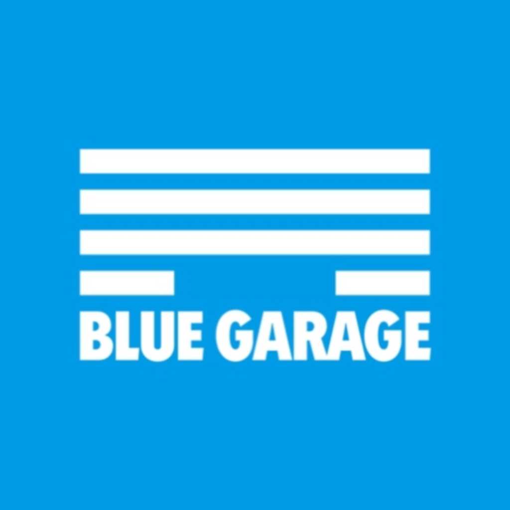 JYPの子会社JYP360、社名を「Blue Garage」に変更…テック革新企業への拡大を目指す