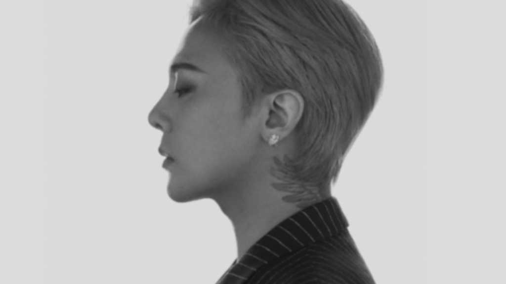 G-DRAGON、東京＆台湾で超大型スケールの展示会を開催！7月12日から新宿でスタート
