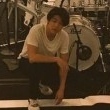 CNBLUE「2014 MAMA」でベストバンドパフォーマンス賞を受賞“皆さんのおかげです”