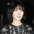 【PHOTO】ペ・ドゥナ＆パク・ジョンミン＆ユ・テオら「marie claire映画祭」フォトコールに参加