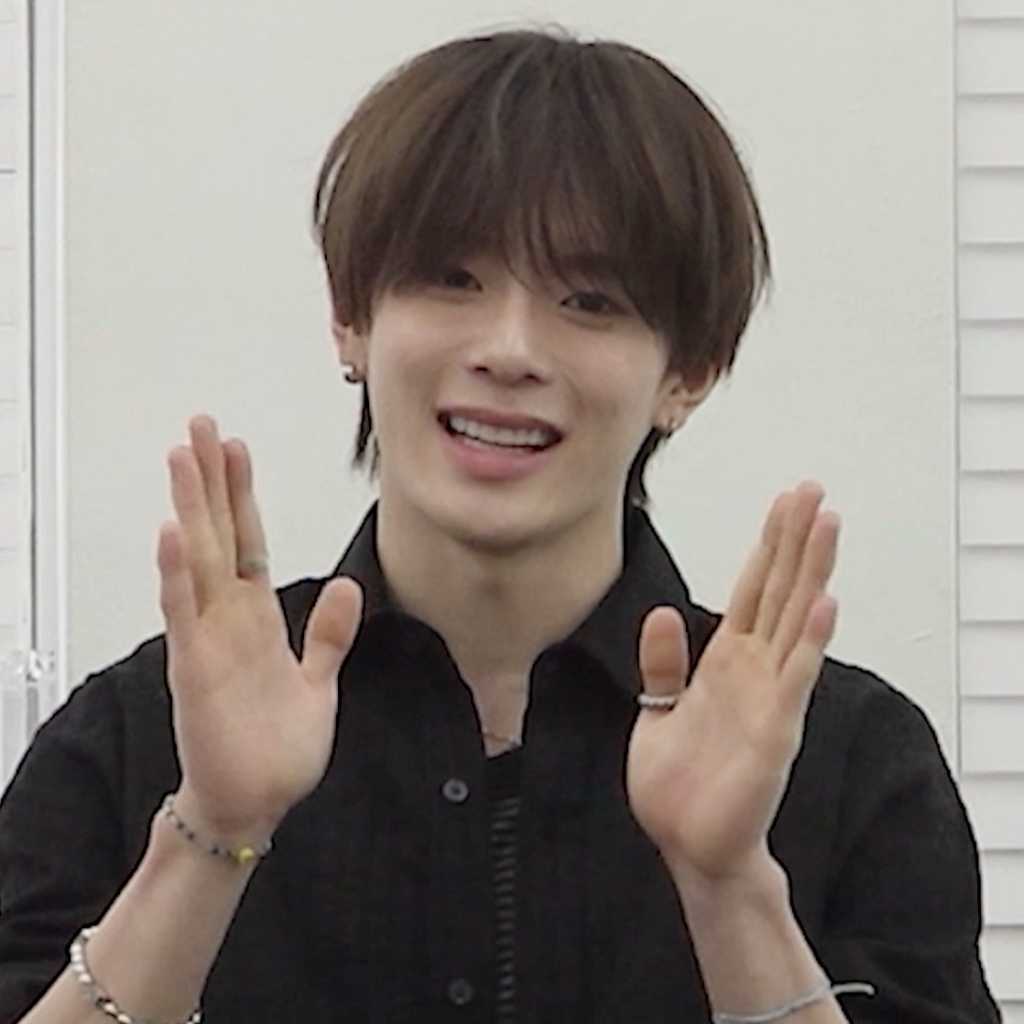 VERIVERY カンミン、待望のソロデビュー！新曲に込めた想いとは？「僕の今を記録した作品です」